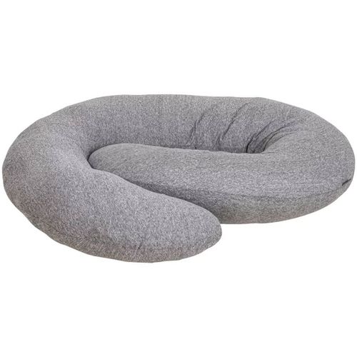 image-7edc56d2c81f4a9c988155c574df4f0e image-7edc56d2c81f4a9c988155c574df4f0e