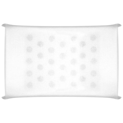 image-3ec124e0e2f540e297f82f5516ce6192 image-3ec124e0e2f540e297f82f5516ce6192