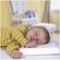 image-3e91be19937449c7a5d0f337d0a592bf