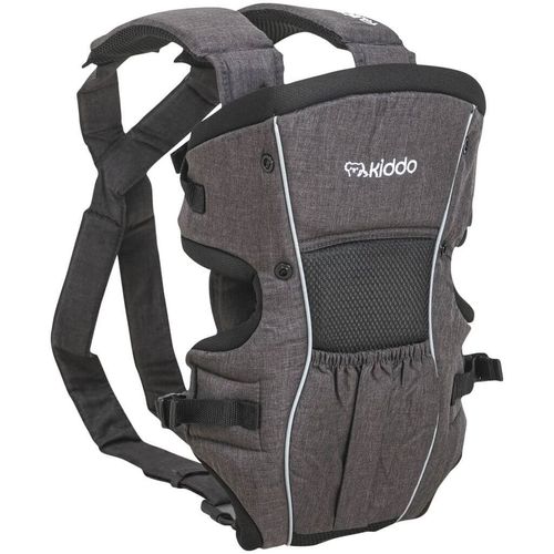 image-803bf05b230f413c848f94dde01861ef image-803bf05b230f413c848f94dde01861ef