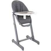 image-cdc9d715fa2c47279999385d83d99cba