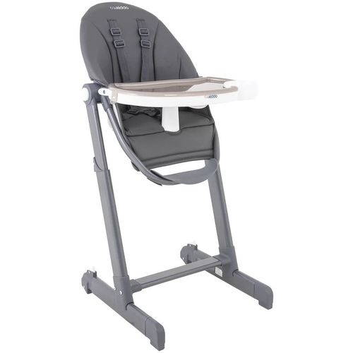 image-cdc9d715fa2c47279999385d83d99cba image-cdc9d715fa2c47279999385d83d99cba