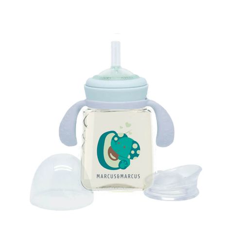 image-1af57b607b80411fa2009447ef60b219 image-1af57b607b80411fa2009447ef60b219