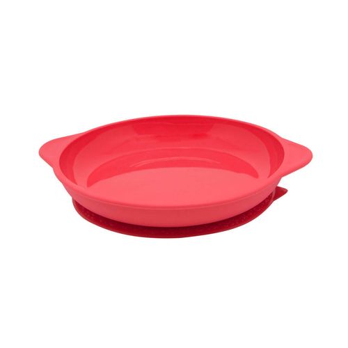 image-5da45f4f239b45b0bbfb69d4f38d96d5 image-5da45f4f239b45b0bbfb69d4f38d96d5