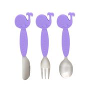 image-002edb3eb7b34831bd713bed9f43fa4a