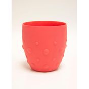 image-dffe5545e3894f5ba3af96892977b985