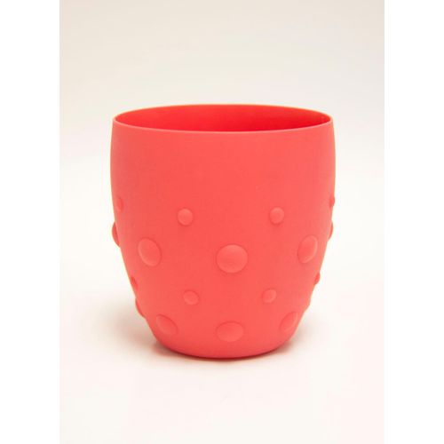 image-dffe5545e3894f5ba3af96892977b985