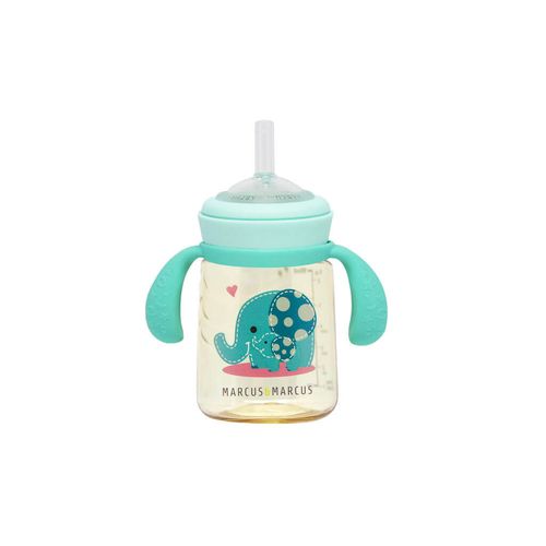 image-80d1b636aee4412e86eeea1a48947657 image-80d1b636aee4412e86eeea1a48947657