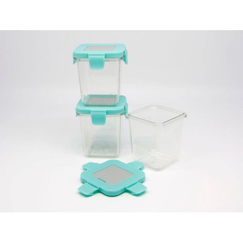 image-74f43b4739cd416889e1301889bd8fa5 image-74f43b4739cd416889e1301889bd8fa5