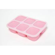 image-508e37f5f4a24e4493a78df907d6dc11