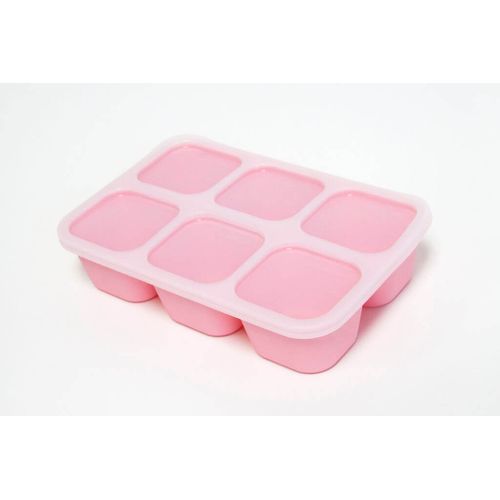 image-508e37f5f4a24e4493a78df907d6dc11 image-508e37f5f4a24e4493a78df907d6dc11