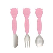 image-f2bcd511c5cf4820ba9bfc9aede46b3b