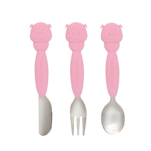 image-f2bcd511c5cf4820ba9bfc9aede46b3b image-f2bcd511c5cf4820ba9bfc9aede46b3b