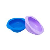 image-6027f3f516db4b4dac94973c66c43790