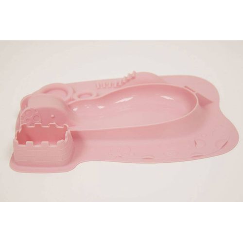 image-5a6fe4c9dafb4d49985f0c62c9d33a97 image-5a6fe4c9dafb4d49985f0c62c9d33a97