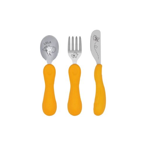 image-d70df1bb9f5e44a2a61de866355b5ef0 image-d70df1bb9f5e44a2a61de866355b5ef0