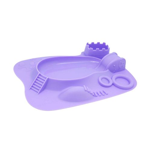 image-aa57732d2d414e25b8571ec5d7347579 image-aa57732d2d414e25b8571ec5d7347579