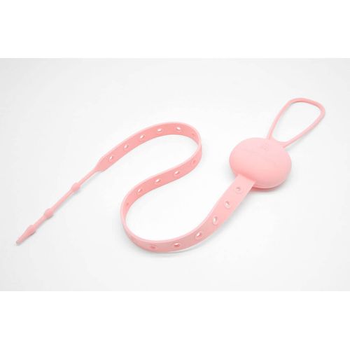 image-bb39f486a1a9417184404ffb7819738d image-bb39f486a1a9417184404ffb7819738d