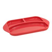 image-7c72b0eb16ef4a358e25bb8cfa8a2b79