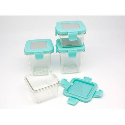 image-a367e2a43cd4437b8e72d5a1caf7fe01 image-a367e2a43cd4437b8e72d5a1caf7fe01