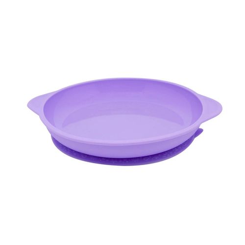 image-5a6084606de043959cc0250b2dcafd76