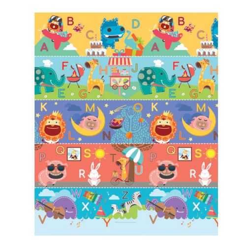 image-04b330968e134b54b4c20a153510cfeb image-04b330968e134b54b4c20a153510cfeb