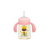 image-c14e4bfc0064413b8547dc994aec7480