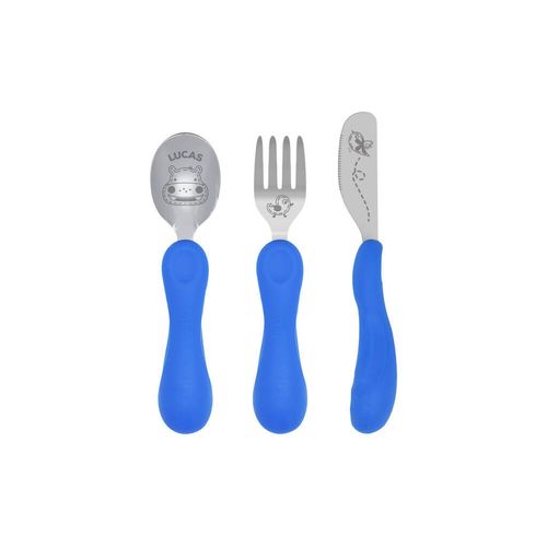 image-60465ae4173c4249b6253e7b88662fac image-60465ae4173c4249b6253e7b88662fac