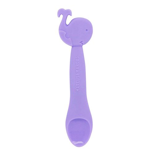 image-6a37d065b78f4af1b501d53bbac964ab image-6a37d065b78f4af1b501d53bbac964ab