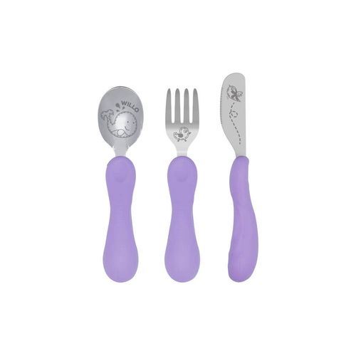 image-2e38400299da490aa5ce606835244312 image-2e38400299da490aa5ce606835244312