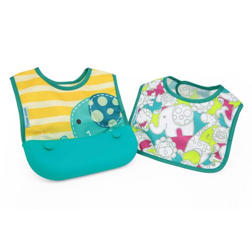 image-7180f189aa304c54b341891b4eb8f207 image-7180f189aa304c54b341891b4eb8f207