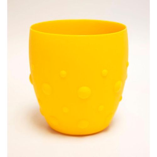 image-e88a385dafea49f7a81b2fafddf549b1 image-e88a385dafea49f7a81b2fafddf549b1