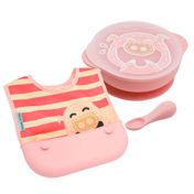 image-1c29425c6af944c38efdd3f039b5da04