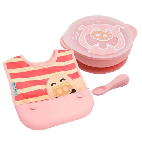 image-1c29425c6af944c38efdd3f039b5da04 image-1c29425c6af944c38efdd3f039b5da04