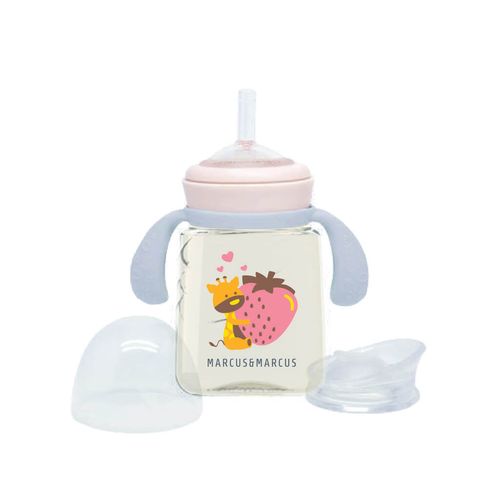 image-98622cb1694946b9b0493d9a613f71ea image-98622cb1694946b9b0493d9a613f71ea