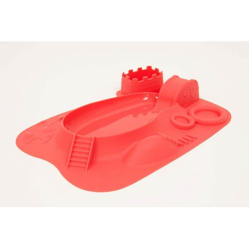 image-83870302b8c9425585e3c1e887836034 image-83870302b8c9425585e3c1e887836034