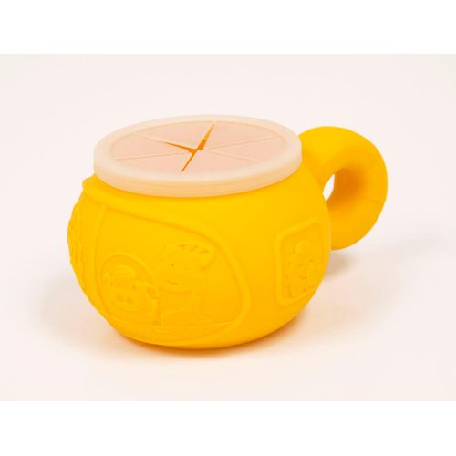 image-4a5efee530ea4e349a0455a32856c77c image-4a5efee530ea4e349a0455a32856c77c