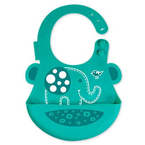 image-4de4ebbd5c2c40718cdbdf9709863b4f image-4de4ebbd5c2c40718cdbdf9709863b4f