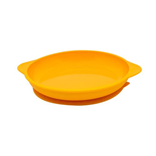 image-fd3f5e824b1847e887ba66fd165128e4 image-fd3f5e824b1847e887ba66fd165128e4