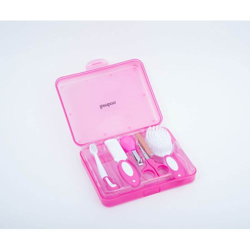 image-4cfc2d37fd814708b6ef5ce472978d38 image-4cfc2d37fd814708b6ef5ce472978d38