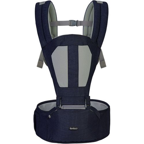 image-e724f80c70474dadb9c2957b2abfc402 image-e724f80c70474dadb9c2957b2abfc402