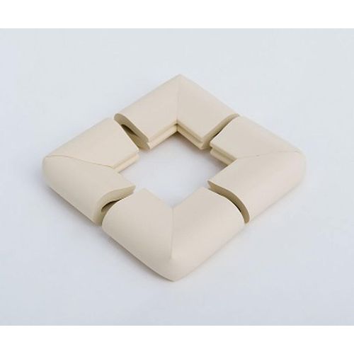 image-697d803ea5454bf799821608cfd95111 image-697d803ea5454bf799821608cfd95111