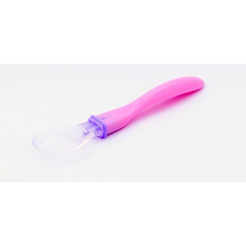 image-a694181207134f3d9776bbd10d61ec5b image-a694181207134f3d9776bbd10d61ec5b