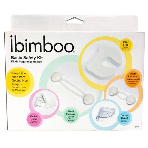 image-5ddecb7391554e68a63cf53afdaf2ce2 image-5ddecb7391554e68a63cf53afdaf2ce2