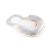 image-673547d0cfa74044b817ae8cdaa24f1a