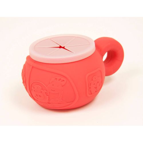 image-0e109a676ba1499a9c68487d9a5d41c8 image-0e109a676ba1499a9c68487d9a5d41c8