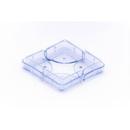 image-1e0a7ebcf6984fbf934fdcf883ac49f8 image-1e0a7ebcf6984fbf934fdcf883ac49f8