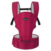 image-c2408c2f79404ed3822087ac40ad7db9