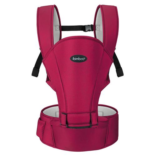 image-c2408c2f79404ed3822087ac40ad7db9 image-c2408c2f79404ed3822087ac40ad7db9