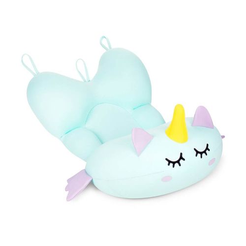 image-091a16805a774476857ec245aa9a9401 image-091a16805a774476857ec245aa9a9401